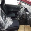 nissan note 2014 22472 image 7