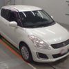 suzuki swift 2017 -SUZUKI--Swift ZD72S-313539---SUZUKI--Swift ZD72S-313539- image 6