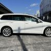 volkswagen golf-variant 2015 -VOLKSWAGEN--VW Golf Variant AUCHP--GP541444---VOLKSWAGEN--VW Golf Variant AUCHP--GP541444- image 17