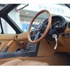 mazda roadster 1992 CFJ1541617 image 23