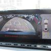toyota mirai 2021 CFJ1541671 image 32
