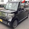 honda n-box 2012 -HONDA 【三重 583ｹ2439】--N BOX JF1--2003873---HONDA 【三重 583ｹ2439】--N BOX JF1--2003873- image 14