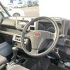 daihatsu hijet-truck 2021 -DAIHATSU--Hijet Truck 3BD-S500P--S500P-0147861---DAIHATSU--Hijet Truck 3BD-S500P--S500P-0147861- image 16