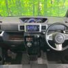 daihatsu wake 2016 -DAIHATSU--WAKE DBA-LA700S--LA700S-0077400---DAIHATSU--WAKE DBA-LA700S--LA700S-0077400- image 2