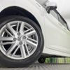 suzuki solio 2022 CFJ1798573 image 13
