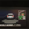 subaru impreza-wagon 2017 CFJ1871447 image 16