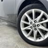 toyota prius-α 2017 CFJ1624876 image 7