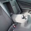 toyota prius 2019 CFJ1465864 image 22