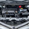 toyota corolla-fielder 2017 CFJ1834879 image 19