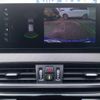 bmw x2 2023 quick_quick_3DA-YL20_WBAYL120805W47176 image 12