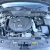 mazda cx-5 2018 CFJ1501620 image 18