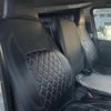 toyota hiace-van 2011 -TOYOTA--Hiace Van CBF-TRH200V--TRH200-5014763---TOYOTA--Hiace Van CBF-TRH200V--TRH200-5014763- image 22