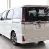 toyota voxy 2021 -TOYOTA--Voxy 3BA-ZRR80W--ZRR80-0670769---TOYOTA--Voxy 3BA-ZRR80W--ZRR80-0670769- image 27