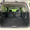 nissan elgrand 2012 CFJ1575167 image 12
