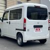 honda n-van 2019 -HONDA--N VAN HBD-JJ2--JJ2-3009321---HONDA--N VAN HBD-JJ2--JJ2-3009321- image 9