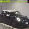 mini mini-others 2023 -BMW 【名古屋 307ﾐ9173】--BMW Mini XR15MW-02T21932---BMW 【名古屋 307ﾐ9173】--BMW Mini XR15MW-02T21932- image 1