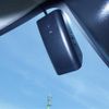 toyota raize 2020 -TOYOTA--Raize 5BA-A210A--A210A-0017524---TOYOTA--Raize 5BA-A210A--A210A-0017524- image 13