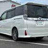 toyota voxy 2017 -TOYOTA--Voxy DBA-ZRR80W--ZRR80-0364319---TOYOTA--Voxy DBA-ZRR80W--ZRR80-0364319- image 15