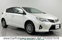 toyota auris 2013 -TOYOTA--Auris DBA-NZE184H--NZE184-6002007---TOYOTA--Auris DBA-NZE184H--NZE184-6002007-