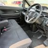 suzuki wagon-r 2018 -SUZUKI--Wagon R MH55S--199304---SUZUKI--Wagon R MH55S--199304- image 9