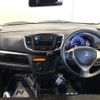 suzuki wagon-r 2016 CFJ1607128 image 2