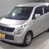 suzuki wagon-r 2010 -SUZUKI 【宇都宮 581ｿ6760】--Wagon R MH23S-282103---SUZUKI 【宇都宮 581ｿ6760】--Wagon R MH23S-282103- image 1