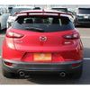 mazda cx-3 2016 quick_quick_LDA-DK5FW_DK5FW-130426 image 9