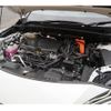 toyota harrier 2023 -TOYOTA 【岡山 332ﾀ4416】--Harrier AXUP85--0002026---TOYOTA 【岡山 332ﾀ4416】--Harrier AXUP85--0002026- image 30
