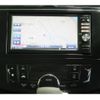 nissan serena 2012 -NISSAN--Serena DBA-FC26--FC26-077682---NISSAN--Serena DBA-FC26--FC26-077682- image 14