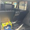 nissan cube 2008 -NISSAN--Cube DBA-YZ11--YZ11-096671---NISSAN--Cube DBA-YZ11--YZ11-096671- image 17