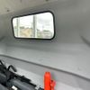mitsubishi-fuso canter 2018 CFJ1810916 image 43