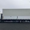mitsubishi-fuso fighter 2009 CFJ1529667 image 7