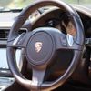 porsche 911 2015 quick_quick_ABA-991MA103_WP0ZZZ99ZFS144472 image 11