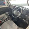 suzuki carry-truck 2017 CFJ1621890 image 43