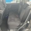 suzuki wagon-r 2012 CFJ1638935 image 5