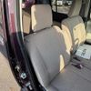 daihatsu mira-cocoa 2014 CFJ1645826 image 6
