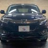 honda vezel 2018 quick_quick_DAA-RU3_RU3-1321867 image 17