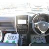 suzuki jimny 2015 -SUZUKI--Jimny ABA-JB23W--JB23W-748147---SUZUKI--Jimny ABA-JB23W--JB23W-748147- image 16