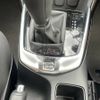 mazda demio 2017 sas-2651-A image 26