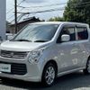 suzuki wagon-r 2012 -SUZUKI--Wagon R DBA-MH34S--MH34S-107990---SUZUKI--Wagon R DBA-MH34S--MH34S-107990- image 15