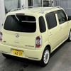 daihatsu mira-cocoa 2013 -DAIHATSU 【多摩 581コ6237】--Mira Cocoa L675S-0160538---DAIHATSU 【多摩 581コ6237】--Mira Cocoa L675S-0160538- image 6