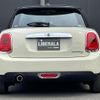 mini mini-others 2017 -BMW--BMW Mini LDA-XT15--WMWXT320602F06943---BMW--BMW Mini LDA-XT15--WMWXT320602F06943- image 18