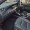 toyota harrier 2015 -TOYOTA 【名古屋 305ｾ6426】--Harrier DBA-ZSU60W--ZSU60-0038324---TOYOTA 【名古屋 305ｾ6426】--Harrier DBA-ZSU60W--ZSU60-0038324- image 5