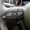 toyota yaris 2021 CFJ1613111 image 12