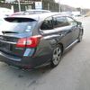 subaru levorg 2017 -SUBARU--Levorg VM4--097499---SUBARU--Levorg VM4--097499- image 15