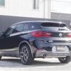 bmw x2 2018 CFJ1828467 image 15