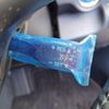 toyota camry 2015 -TOYOTA--Camry DAA-AVV50--AVV50-1050882---TOYOTA--Camry DAA-AVV50--AVV50-1050882- image 18