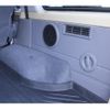 toyota landcruiser-70 2015 CFJ9436116 image 56
