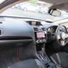 subaru impreza-xv 2016 504749-RAOID:13056 image 15