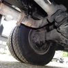 mitsubishi-fuso canter 2006 GOO_NET_EXCHANGE_1002439A30250516W001 image 52